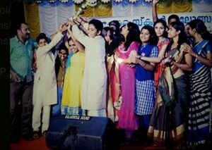 25071 kalolsavam10.jpg