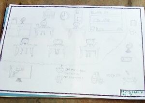 25084-studentwork 37.jpg