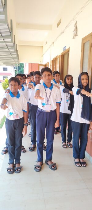 25101-Little Kites Freedom Fest - 2025.jpg