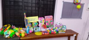 25402 wikki 3 (39) 16.jpg