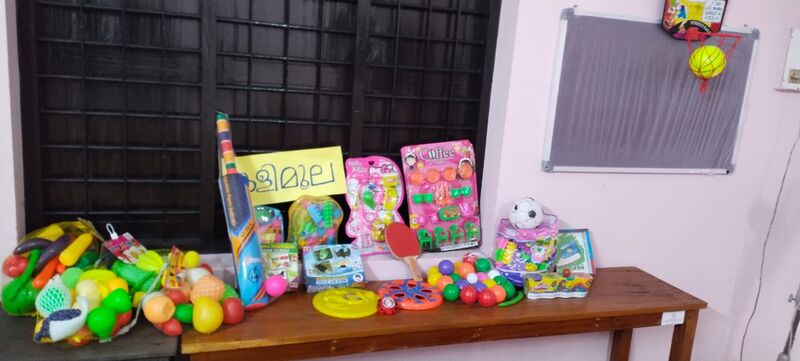 പ്രമാണം:25402 wikki 3 (39) 16.jpg