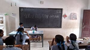 25463-schoolelection-polling.jpg