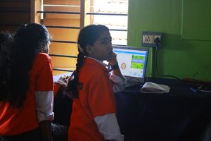 26001Camponam2023 4.jpg