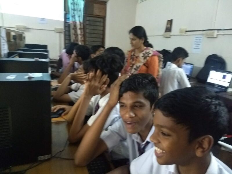 പ്രമാണം:26013 LK SchoolCamp 2.jpeg