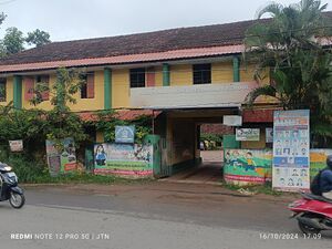 26039 school entrance.jpg