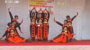 26059-School Kalolsavam 3.jpeg