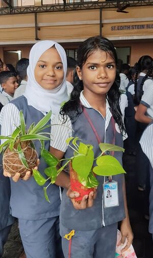 26059-WorldEnvironmentDay2026-7.jpeg