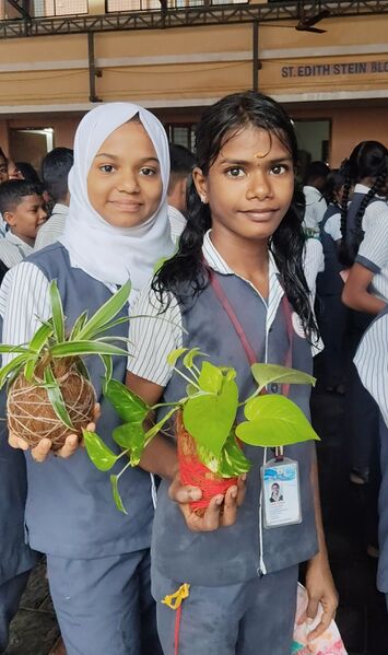 പ്രമാണം:26059-WorldEnvironmentDay2026-7.jpeg