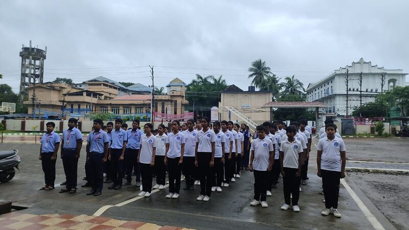 പ്രമാണം:26067- SPC Dinacharanam.jpg