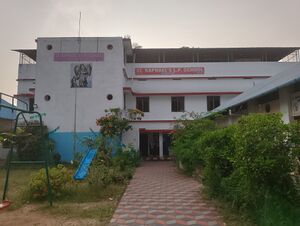 26227 school main building.jpg