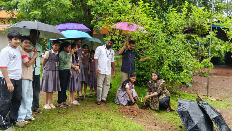 പ്രമാണം:26439-environment day-2026-27.jpg