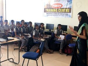 28012 LK 1920 184.jpeg