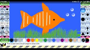 28012 LK 1920 301.jpeg