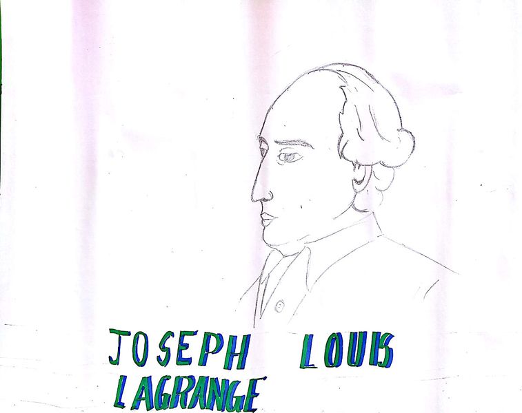 പ്രമാണം:28012 MCAC02.jpg