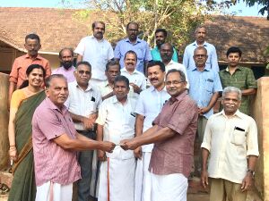 28012 SP 1920 271.jpeg