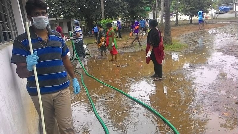 പ്രമാണം:28026 275.JPG