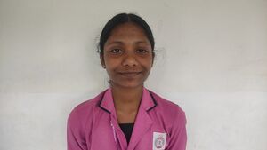 28041 EKN SUB-DISTRICT CAMP JAN 3 2026.jpg