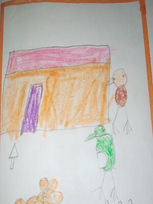 29051-IDK-KUNJ-ANUSREE LIVI.jpg