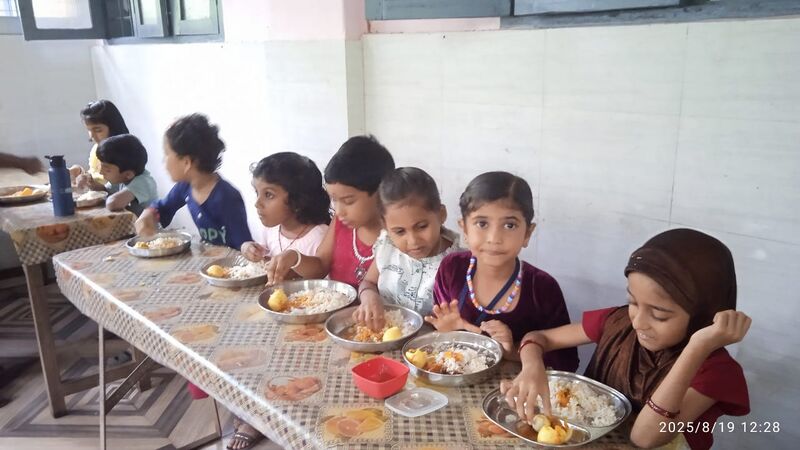 പ്രമാണം:29228 oruma7.jpg