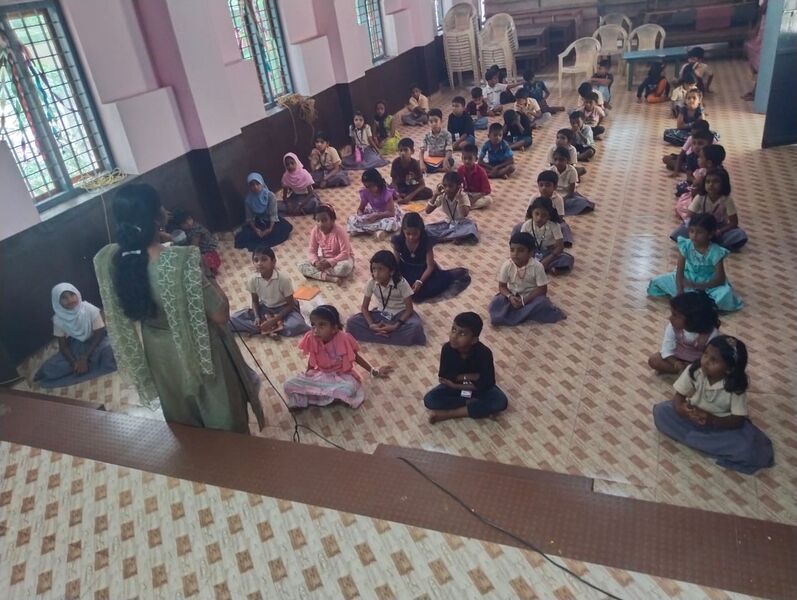 പ്രമാണം:29228 sah.jpg