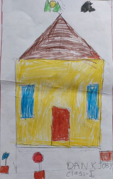 പ്രമാണം:29336-IDK-KUNJ-Dan K .jpeg