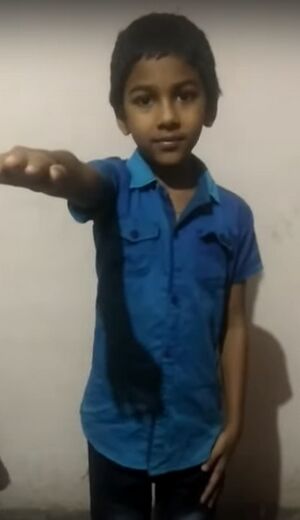 29411 IndependenceDay9.jpeg