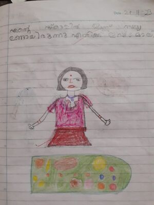 30240-IDK-KUNJ-Rosemi Robins.jpeg