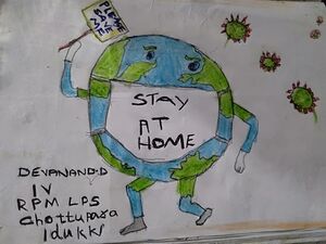 30543-Devanand D.jpeg