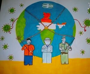 32048-Stay Home Stay Safe.jpg