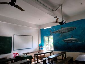 33032 HITECH CLASS.jpg