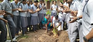 33056 2023june env 5.jpeg