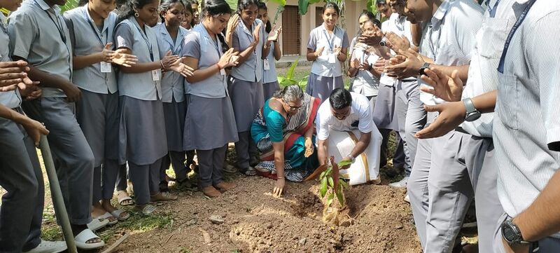 പ്രമാണം:33056 2023june env 5.jpeg