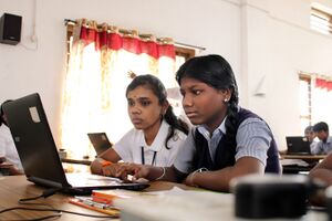 33064 mgmlktr lk cwsn class 1.resized.JPG