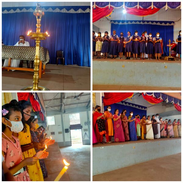 പ്രമാണം:33070-candlelight-22.jpeg
