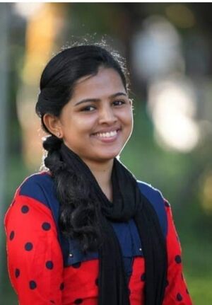 33070-sunu sarajohn.jpg