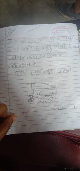 പ്രമാണം:33259-KTM-KUNJ-FAIZ D.jpeg.jpeg