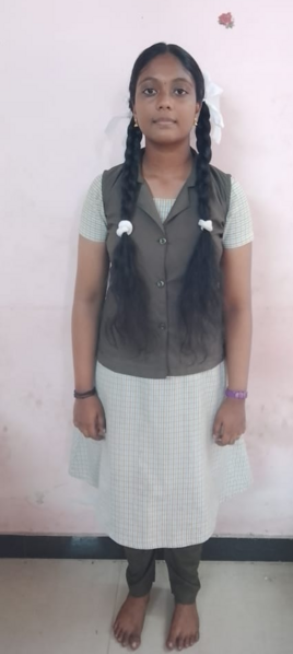 പ്രമാണം:34006 uniform 1a.png