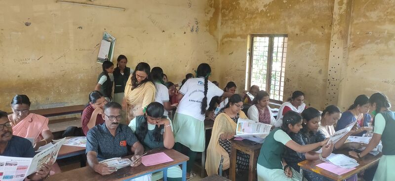 പ്രമാണം:34013class pta lknews26c.jpg