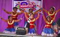 21:29, 16 ജനുവരി 2022-ലെ പതിപ്പിന്റെ ലഘുചിത്രം