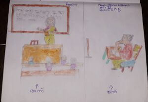 34039-stay home.jpeg