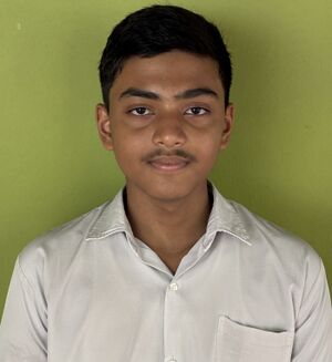 34044-GHSM-ITMELA 2025-1.jpg