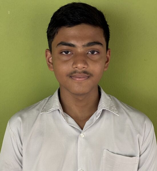 പ്രമാണം:34044-GHSM-ITMELA 2025-1.jpg