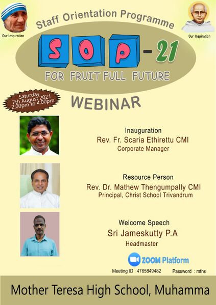 പ്രമാണം:34046 SOP21.jpeg