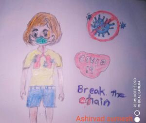 34214-Ashirvad Sumesh1.jpg