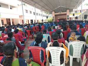 34250-CLASS P T A.jpg