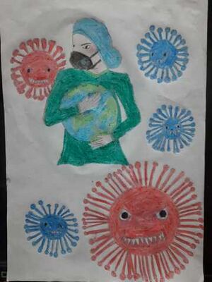 35046-save earth.jpg