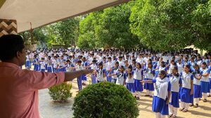 35052 anirabbies class 2.jpg