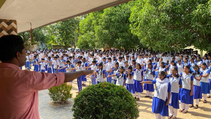 പ്രമാണം:35052 anirabbies class 2.jpg