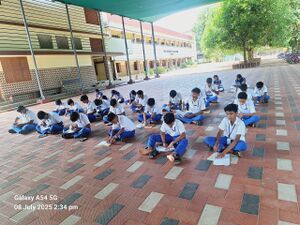 35052 bahseerday poster 2.jpg