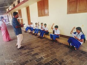 35052 basheerday 25 3.jpg